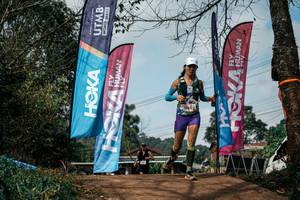 BIB: 
                            <button type="button" onclick="openModal(25271189)" class="btn btn-primary btn-sm float-right btn-popup" data-toggle="modal" data-target=".modal-high-quality">
                        <i class="fas fa-shopping-cart"></i> Add to Cart
                    </button>
                                            <button type="button" onclick="isThisMe(25271189, true)" class="btn btn-success btn-sm float-right btn-popup btn-isme hidden" data-toggle="tooltip" data-placement="bottom" title="นี่คือรูปของคุณใช่ไหม คลิกที่นี่เพื่อเอาเข้าอัลบั้ม">
                        <i class="fas fa-plus"></i> Add to album
                    </button>
                    <button type="button" onclick="isThisMe(25271189, false)" class="btn btn-warning btn-sm float-right btn-popup btn-isnotme hidden">
                        <i class="fas fa-ban"></i> Remove from album
                    </button>